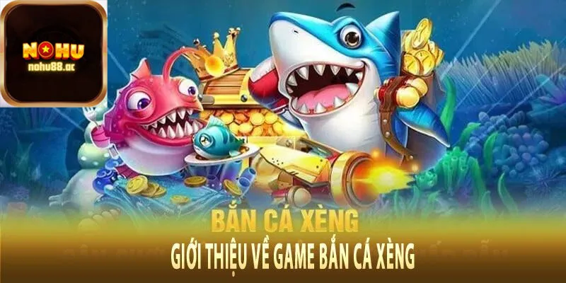 Giới Thiệu sơ lược về game 