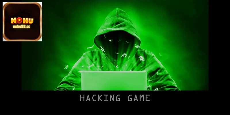 Hack Game Nổ Hũ tại Nohu Có Thực Sự Hiệu Quả không?