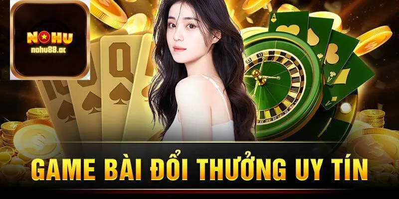 Vài điều cần Lưu ý Về Cách Tải Game tại Nohu