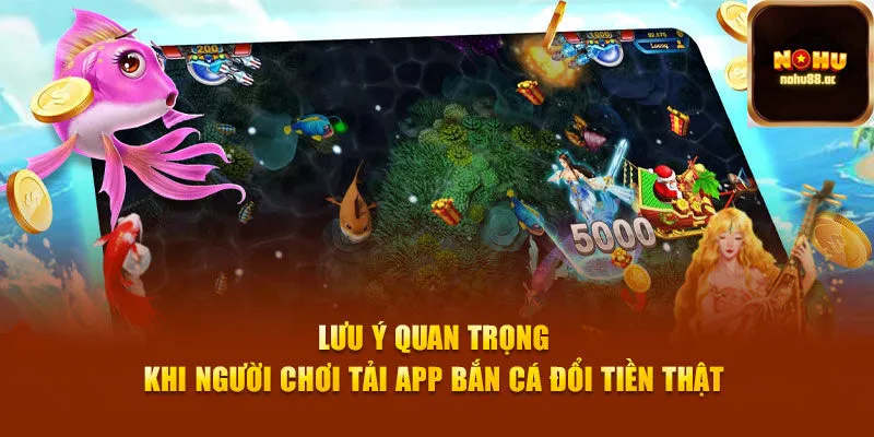  Vài lưu ý quan trọng  khi download về máy 