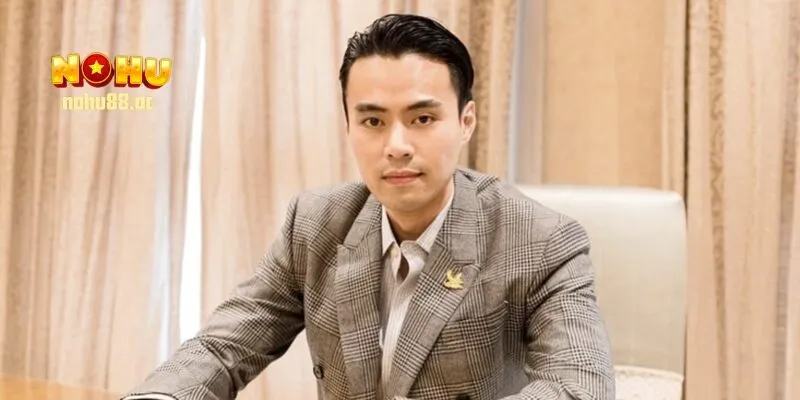 ceo-hoang-minh-dieu