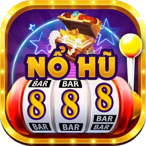 nohu88-logo