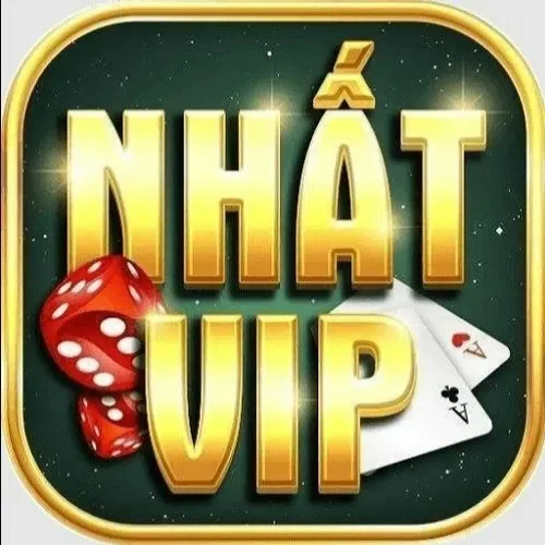 22-nhatvip